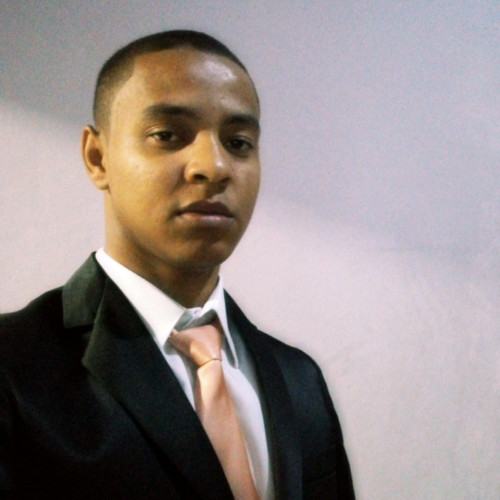 Foto de perfil do Gleison